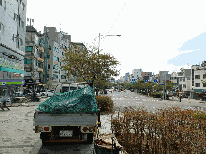 물건 사진 8