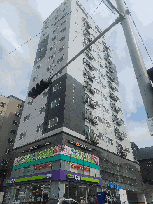 물건 사진 10
