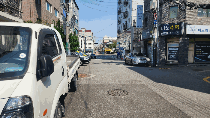 물건 사진 5