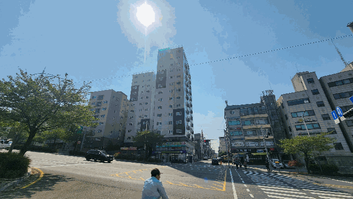 물건 사진 6