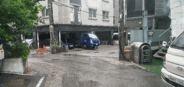 물건 사진 9