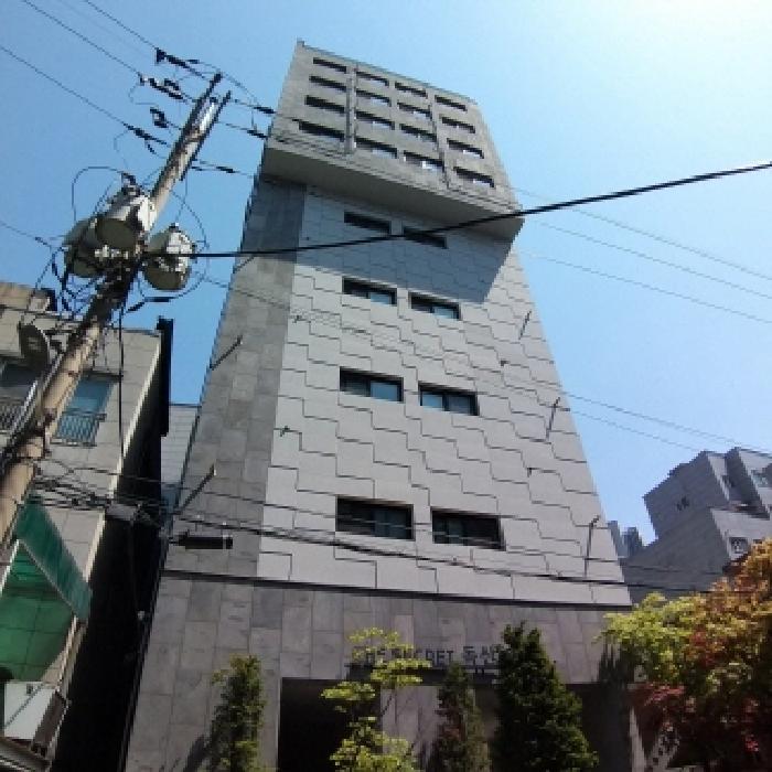 물건 사진 1