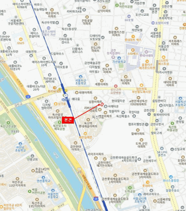 물건 사진 6