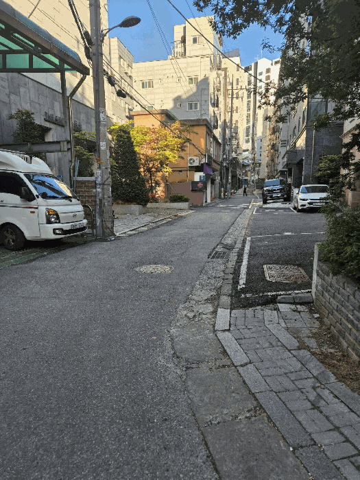 물건 사진 7