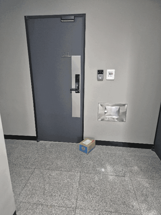 물건 사진 10