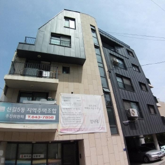 물건 사진 1