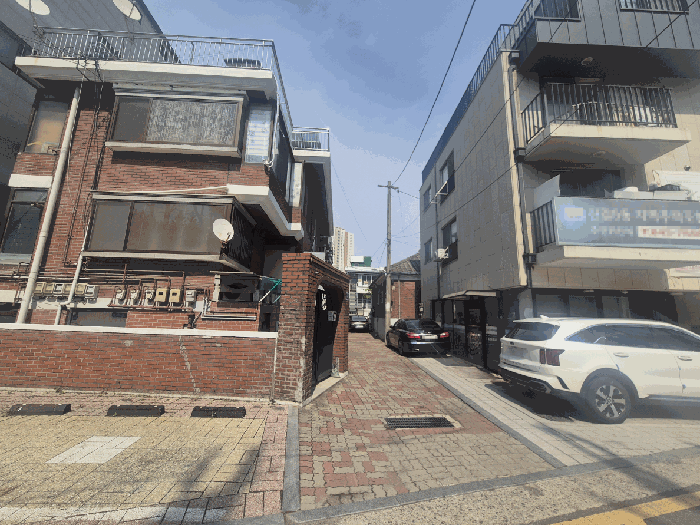 물건 사진 12
