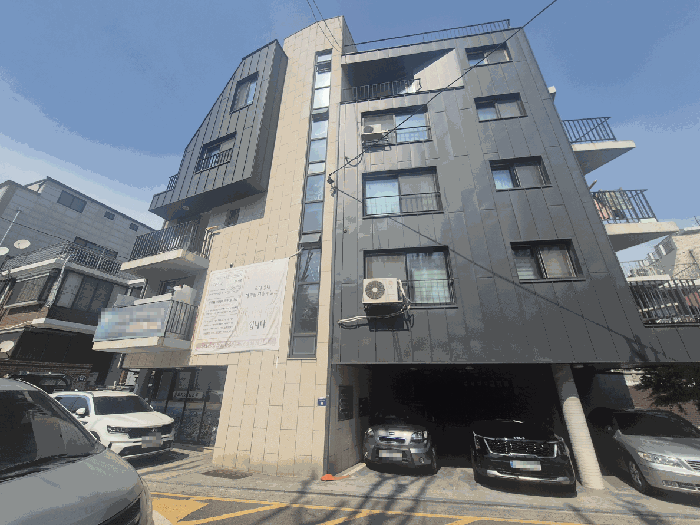 물건 사진 7