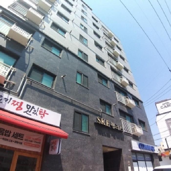 물건 사진 1
