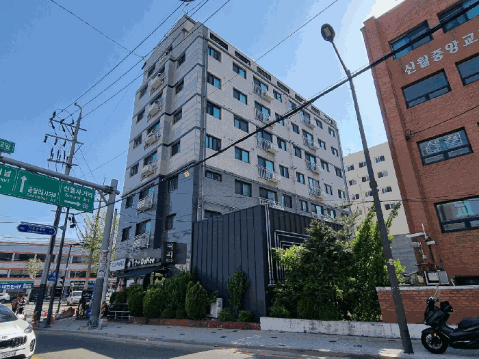 물건 사진 12