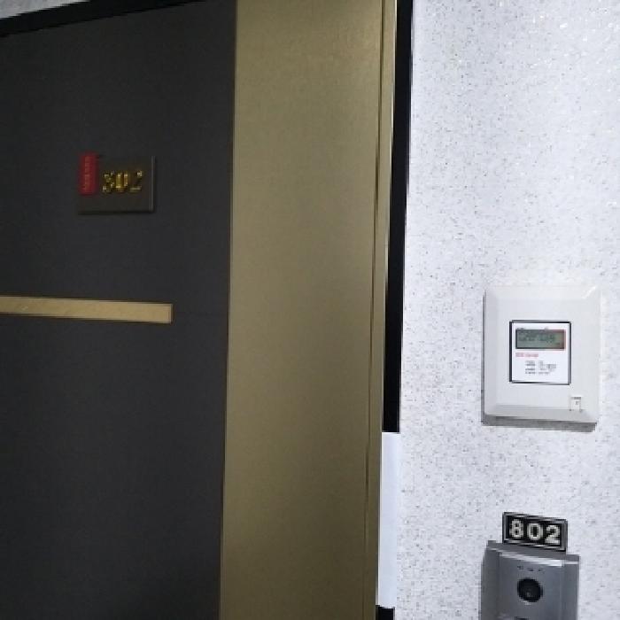 물건 사진 3