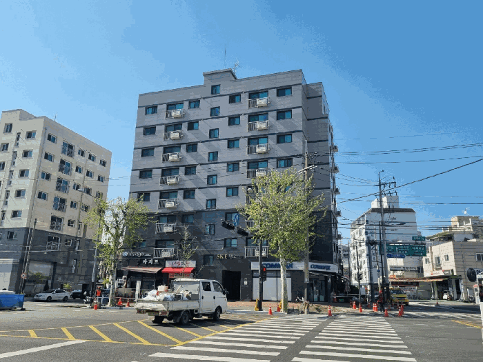 물건 사진 6
