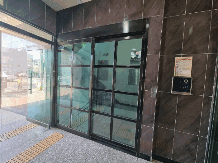 물건 사진 7
