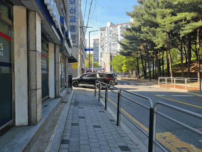물건 사진 10