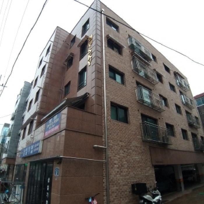 물건 사진 1