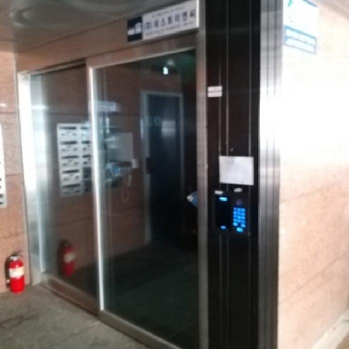 물건 사진 3