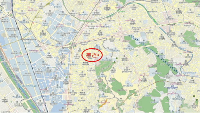 물건 사진 4