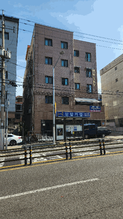 물건 사진 6