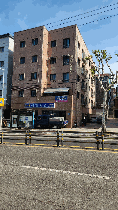물건 사진 8