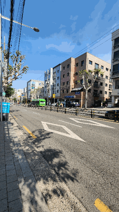 물건 사진 9