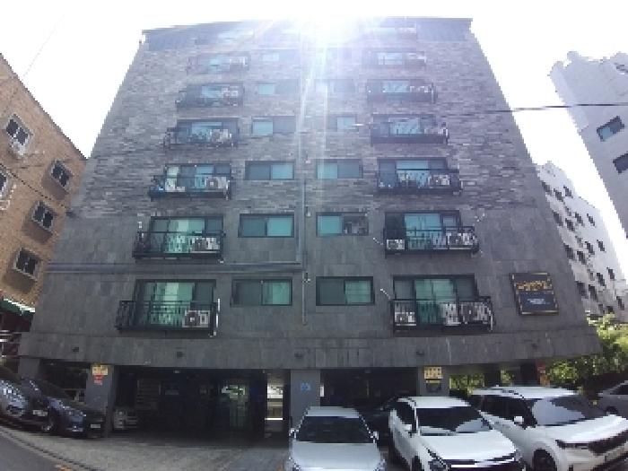 물건 사진 1