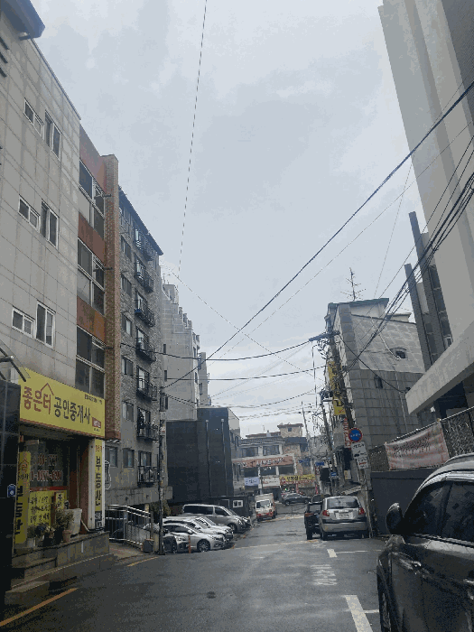 물건 사진 6