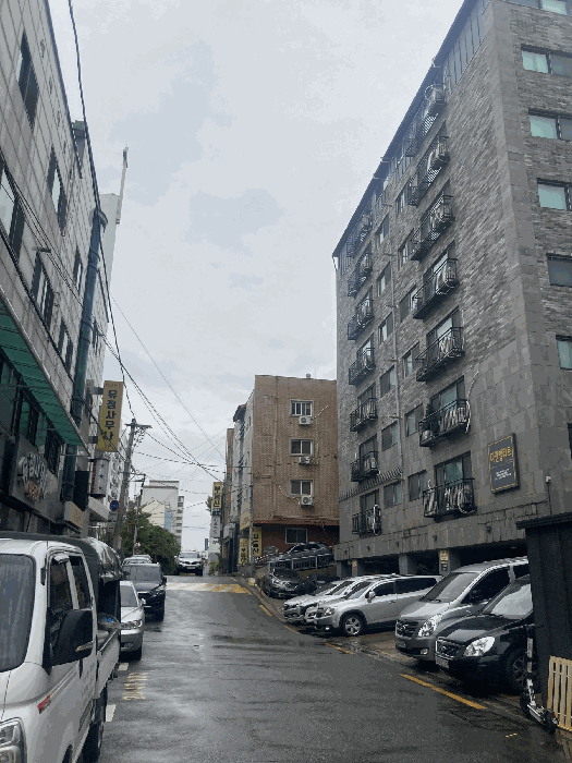 물건 사진 9