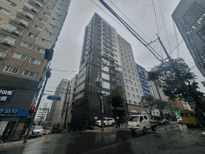 물건 사진 4