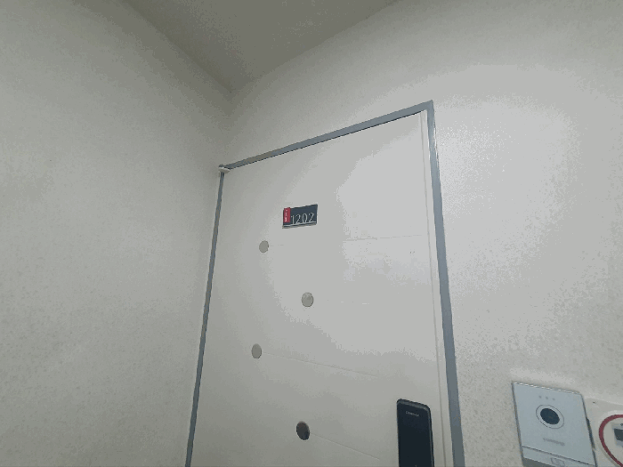 물건 사진 7