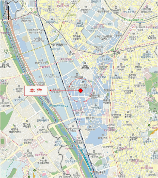 물건 사진 5