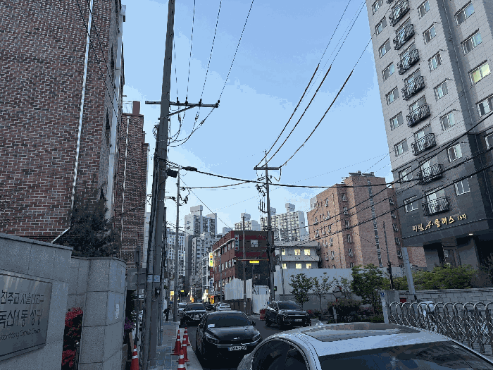 물건 사진 10