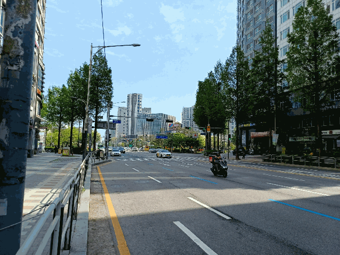 물건 사진 11