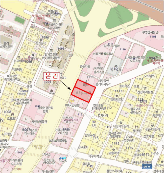 물건 사진 6
