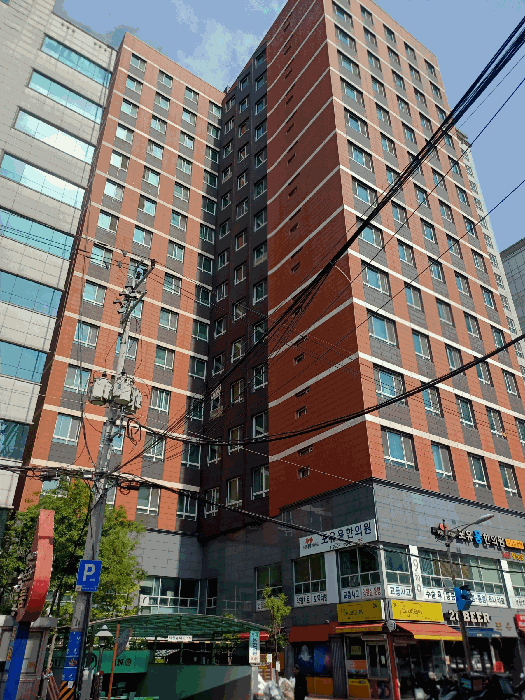 물건 사진 8