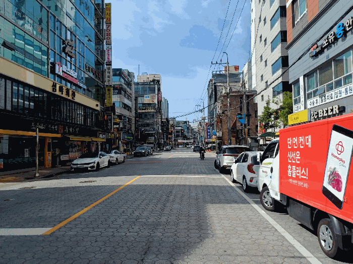 물건 사진 9