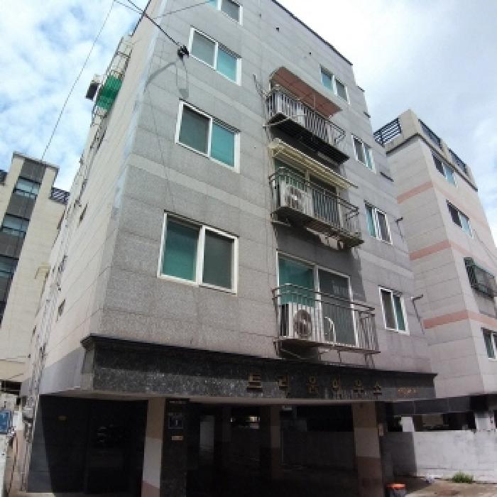 물건 사진 2