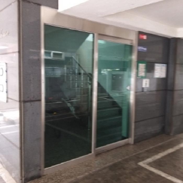 물건 사진 3