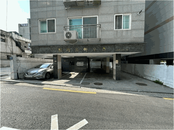 물건 사진 8