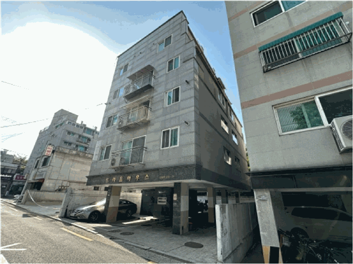 물건 사진 9