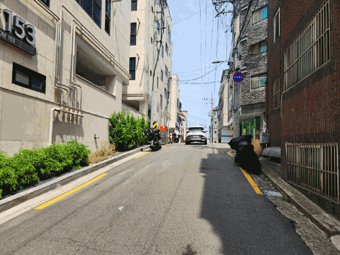 물건 사진 12