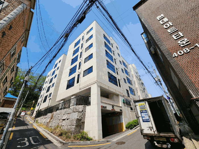 물건 사진 15