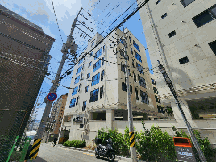 물건 사진 8
