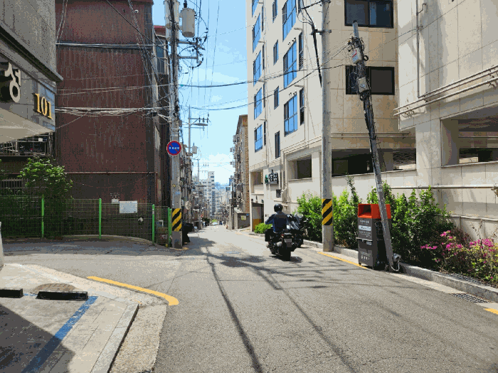 물건 사진 9