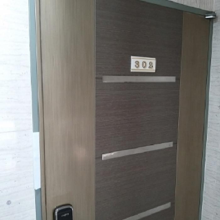 물건 사진 3