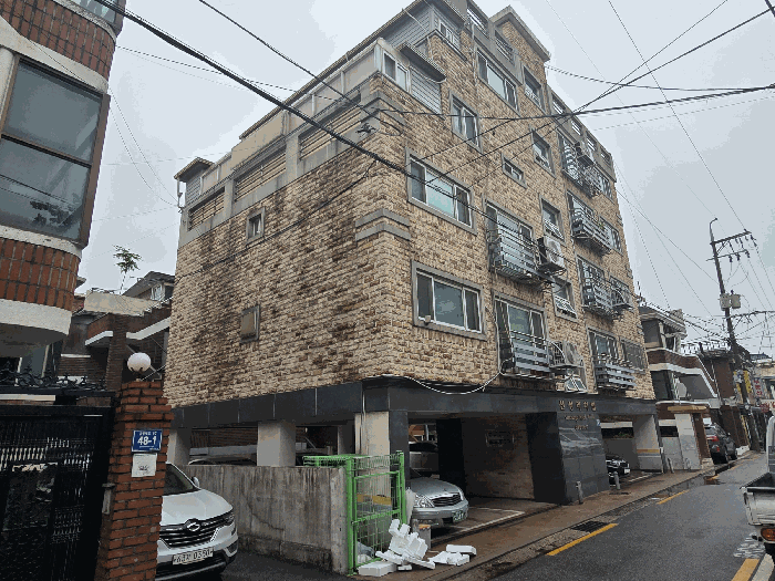 물건 사진 9