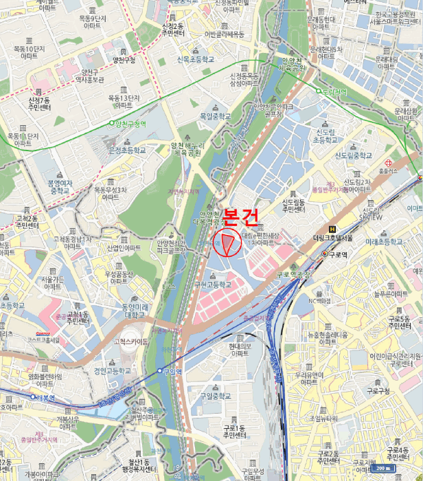 물건 사진 11