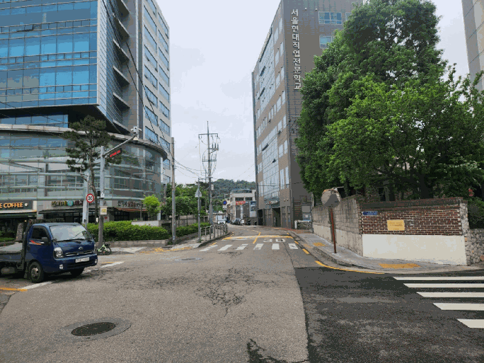 물건 사진 13