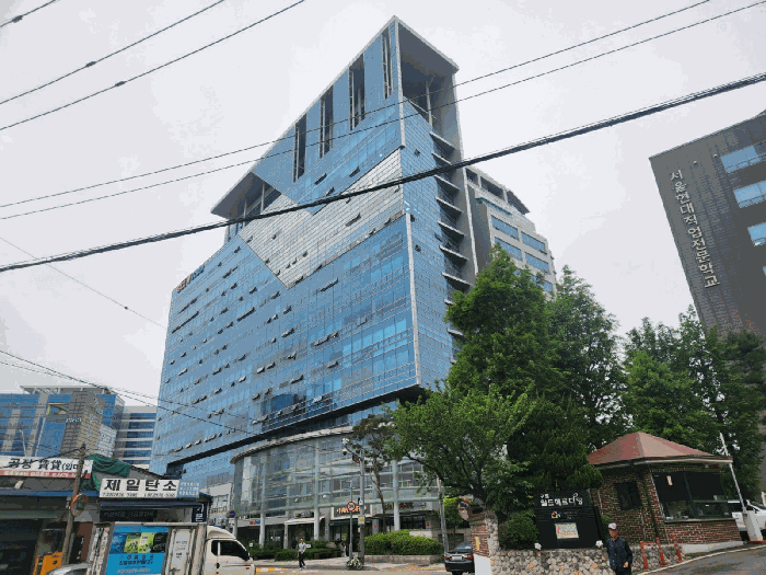 물건 사진 14