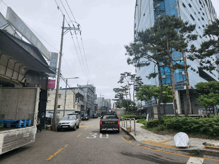 물건 사진 15