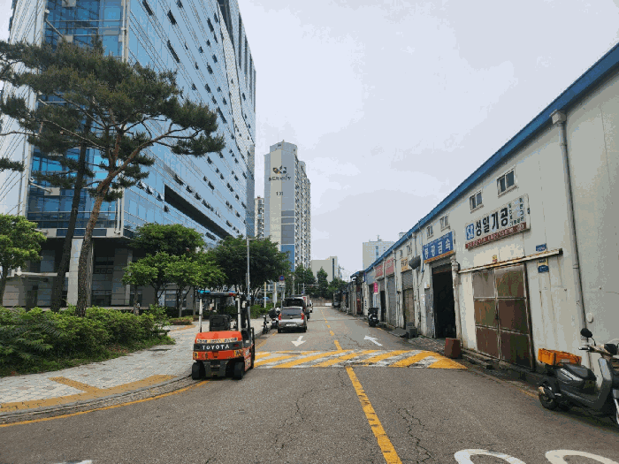 물건 사진 18